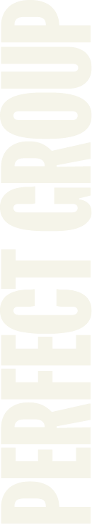 Perfect Group Logo